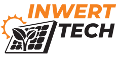 Inwert Tech