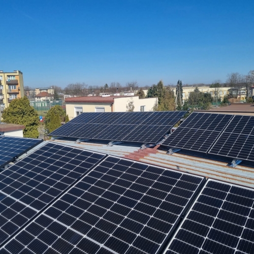 Gostyni 6,24 Kw
