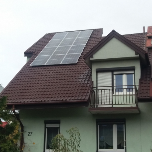 Płock 4.14 KW