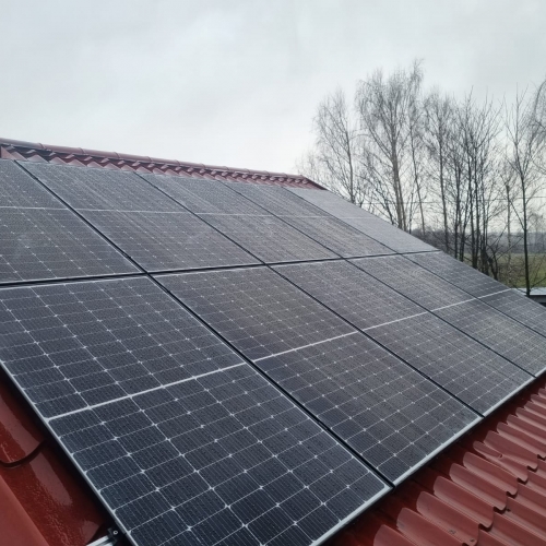 Wołowa 3,85 Kw